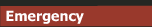 Emergency